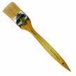 Trincha Condor Curvada 713 21/2