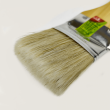Trincha Condor Curvada 713 21/2