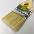 Trincha Condor Curvada 713 3 