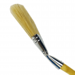 Trincha Condor Curvada 713 3 
