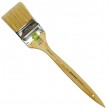 Trincha Condor Curvada 713 3 