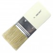 Trincha Pintura Estilo Livre Paddle Natural Sinoart 2" - 50mm 