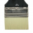 Trincha Liquitex Estilo Livre Cabo Longo 3