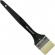 Trincha Liquitex Estilo Livre Cabo Longo 3