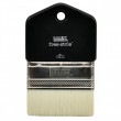 Trincha 3 Estilo Livre Liquitex