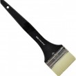 Trincha Liquitex Estilo Livre Cabo Longo 4