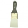 Trincha de Silicone 01