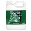 Turpenoid Natural 946ml