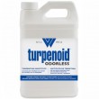 Turpenoid 946ml Odorless