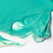 Medium Acrílico Ultra Fosco Liquitex 473ml 5616 