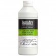 Medium Acrílico Ultra Fosco Liquitex 473ml 5616 