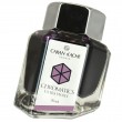 Tinta Para Caneta Tinteiro Caran d'Ache Chromatics Ultraviolet 50ml