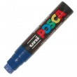 Marcador Posca PC-17K Azul Escuro