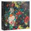 Quebra Cabeça Paperblanks Van Huysum 1000 Peças