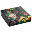 Quebra Cabeça Paperblanks Van Huysum 1000 Peças