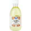 Verniz Para Retoque Lefranc & Bourgeois 250ml