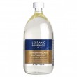 Verniz Final Surfin Anti-UV Lefranc & Bourgeois 1 Litro