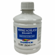 Verniz Acrílico Brilhante 250ml Corfix