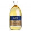 Verniz de Retoque Lefranc & Bourgeois J.G Vibert Brilhante 1 Litro