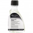 Verniz Brilhante Winsor & Newton Para Acabamento 250ml