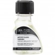 Verniz Brilhante Winsor & Newton Para Acabamento 75ml