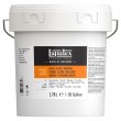 Verniz Liquitex de Alto Brilho Para Tinta Acrílica 3,78L 5836