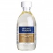 Verniz Final Fosco Anti-UV Lefranc & Bourgeois 250ml 