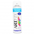 Verniz Spray Corfix Artfix 210g Brilhante