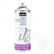 Verniz Fixador Para Pastel Seco Pébéo 400ml