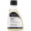 Verniz Fosco Winsor & Newton Para Acabamento 250ml