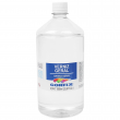 Verniz Geral Corfix 1000ml
