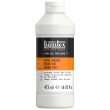 Verniz Fosco Liquitex 473ml 5216