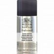 Verniz Spray Brilhante Winsor