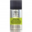Verniz Spray Multiúso Brilhante 150ml Winsor & Newton