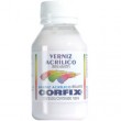 Verniz Acrílico Brilhante Corfix 100ml