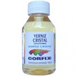 Verniz Cristal Corfix 100ml