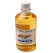Verniz Cristal Corfix 500ml