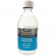 Verniz Cristal Pebeo Para Tela de Pintura 245ml