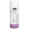 Verniz Fixador Para Pastel Seco Pébéo 200ml