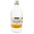 Verniz de Retoque Pébeo 495ml