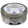 Tinta Gravura em Metal Charbonnel Permanent Violet 200ml