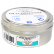 Tinta Gravura em Metal Charbonnel Emerald Green 200ml