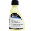 Máscara Para Aquarela Winsor & Newton 250ml Líquida