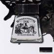 Tinta para Desenho Winsor & Newton 14ml Black Indian