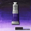 Tinta Óleo Winton 37ml Winsor & Newton 229 Dioxazine Purple