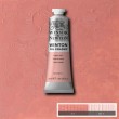 Tinta Óleo Winton 37ml Winsor & Newton 257 Flesh Tint