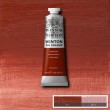 Tinta Óleo Winton 37ml Winsor & Newton 317 Indian Red