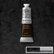 Tinta Óleo Winton 37ml Winsor & Newton 331 Ivory Black
