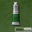 Tinta Óleo Winton 37ml Winsor & Newton 459 Oxide Of Chromium