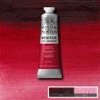 Tinta Óleo Winton 37ml Winsor & Newton 478 Permanent Crimson Lake